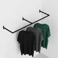 رگال دیواری