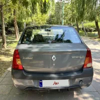 ال ۹۰ E1|خودرو سواری و وانت|تهران, صاحب الزمان|دیوار