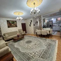 واحد۸۸متری واقع در رستمیان