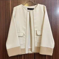 کت و شلوار نو