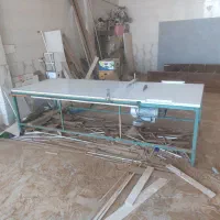 میز برش ام دی اف