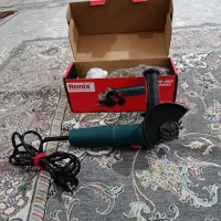 ابزار|ابزارآلات|مشهد, عبادی|دیوار