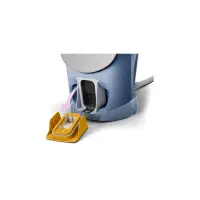 اتو بخار فیلیپس اصل|اتو و لوازم اتو|ارومیه, |دیوار