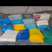 مشک و جامشکی ضخیم درخه1