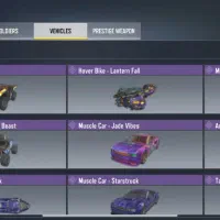 اکانت کالاف|کنسول، بازی ویدئویی و آنلاین|شاهین‌شهر, فدک|دیوار