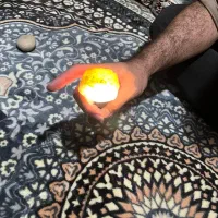 سنگ عتیقه