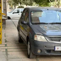 تندر ۹۰ مدل ۸۶