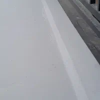 اجرای عایق رطوبتی نانو/عایق استخر/پشت بام|خدمات پیشه و مهارت|تهران, صادقیه|دیوار