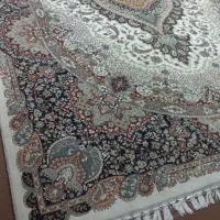 فرش ۱۲متری فروش فوری