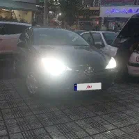 ۲۰۶ تیپ ۶
