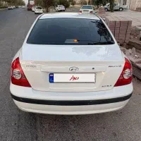 آونته ۸۹ اتوماتیک بدون رنگ