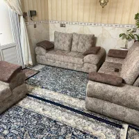 مبل|مبلمان خانگی و میز عسلی|قرچک, مهدیه|دیوار