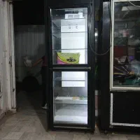 یخجال سوپری ۳درب و تک درب