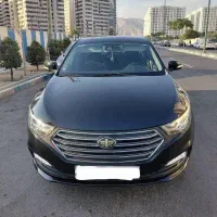 بسترن B30 بی۳۰|خودرو سواری و وانت|تهران, چهارصد دستگاه|دیوار