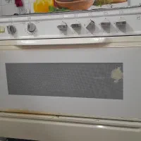 گازفردار سینجر