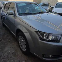 دنا پلاس ۶سرعته تیتانیوم بارینگ الومینیوم اتویاقوت