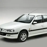 پرشیا مدل1402