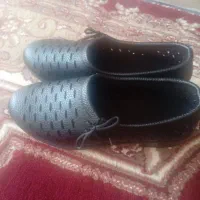 کفش راحتی