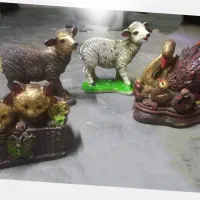 فروشی|مجسمه، تندیس، ماکت|زنجان, |دیوار