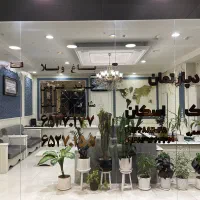 به چند مشاور خانوم نیازمندیم
