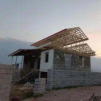 نجار سربندی حلب پرسیانا راوایز یا رابیتس