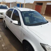 ساینا مدل 99|خودرو سواری و وانت|خواف, |دیوار