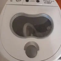 مینی واش کتونی شوی  tez  و  وسیله ورزشی دراز نشست