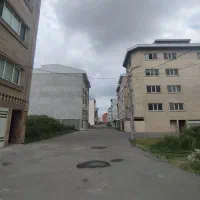 پیش فروش سند دار باهنر|پیش‌فروش املاک|رشت, باهنر|دیوار