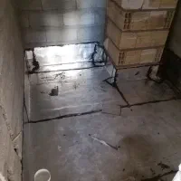 ایزوگام کاری عباسپور|خدمات پیشه و مهارت|میاندوآب, |دیوار