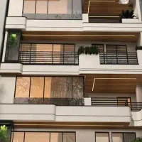 پیش-فروش-آپارتمان-225متربهترین-لوکیشن-بلواردیلمان