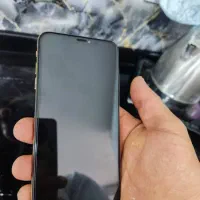 Dis max 256 gold|موبایل|بوکان, |دیوار