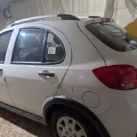 کوییک دندهای S، مدل ۱۴۰۴