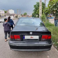 سمندx7بدون رنگ