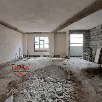 فروش واحد ۱۰۲متری/۲خواب/محدوده یکتایی