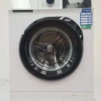 اقتصادی ترین لباسشویی ۸ کیلویی اسنوا