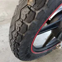 متور 150 مدل 1403|موتورسیکلت|اسحاق آباد, |دیوار