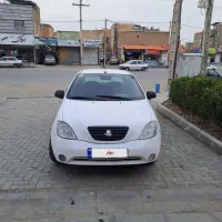 تیبا مدل ۹۴|خودرو سواری و وانت|سبزوار, رضوی|دیوار