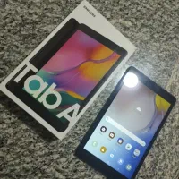 tabA samsung|تبلت|زارچ, |دیوار