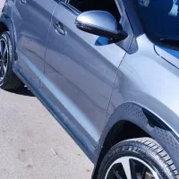 ایکس ۳۳کراس اتومات