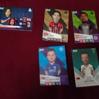 کیمدی ۲۰۲۶ با بالای ۲۰۰۰۰ تومن برای هر کارت تخفیف