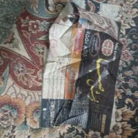 دو تخته فرش|فرش|مشهد, امیر آباد|دیوار