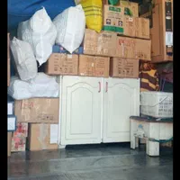 باربری  خدمات کارگر تخصصی ((جهت جابجایی وسایل ))|خدمات حمل و نقل|بیرجند, |دیوار