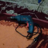 دلر برقی|ابزارآلات|تنکابن, |دیوار