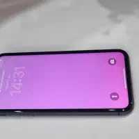آیفون 11
