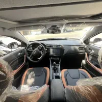 X22 pro|خودرو سواری و وانت|کرمانشاه, |دیوار