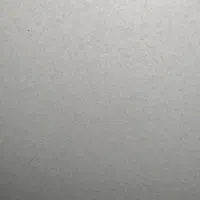 صفحه تاپس کابینت|کتابخانه، شلف، قفسه‌های دیواری|بندر انزلی, کوی واحدی|دیوار