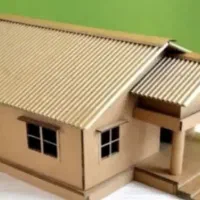 ساخت ماکت دانش اموزی