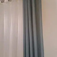 شال پرده|پرده، رانر، رومیزی|سنندج, |دیوار