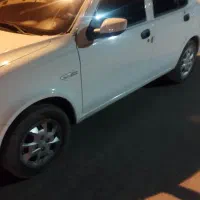 ساینا اس مدل 1404