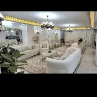 مهدفام-روبه-افتاب-تک-و-خاص